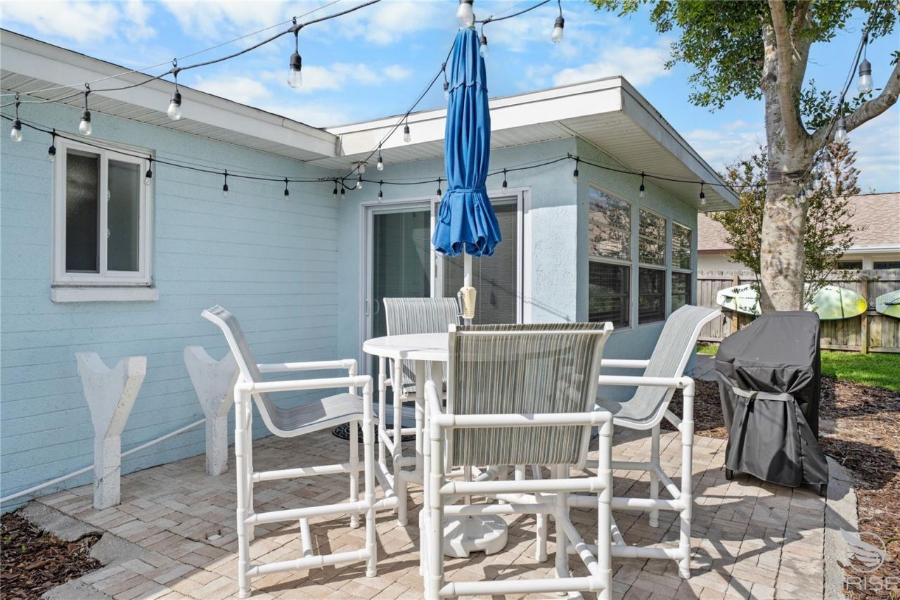 702 Ocean Avenue , New Smyrna Beach, FL 32169 Photo