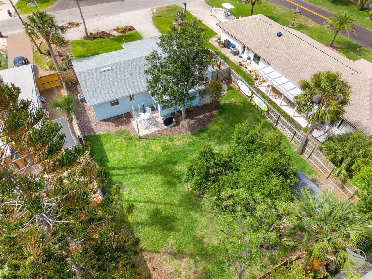 702 Ocean Avenue , New Smyrna Beach, FL 32169 Photo