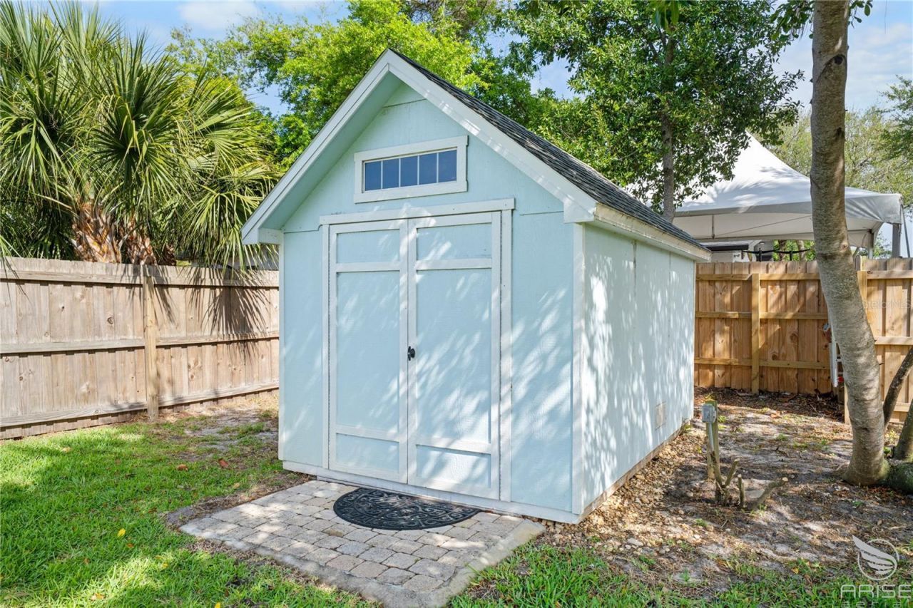 702 Ocean Avenue , New Smyrna Beach, FL 32169 Photo