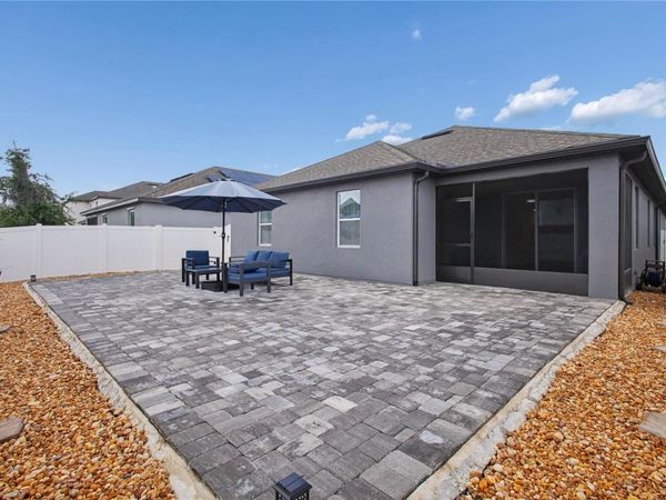 5732 IRON BRAND ROAD , ST CLOUD, FL 34771