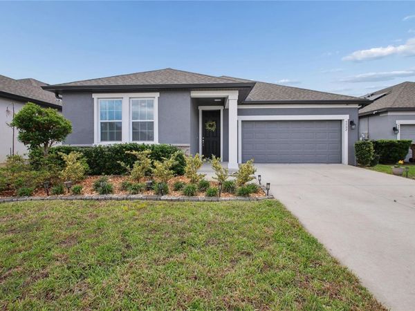 5732 IRON BRAND ROAD, ST CLOUD, FL 34771