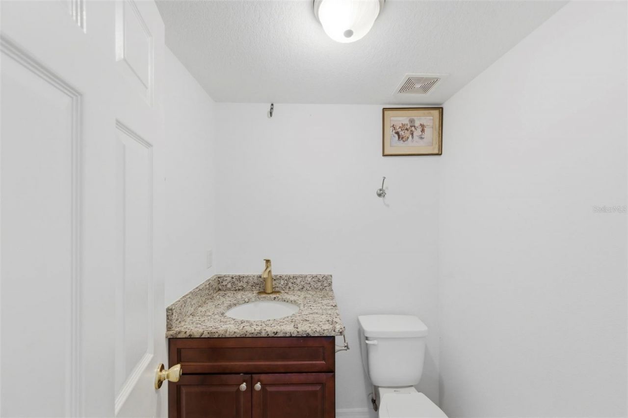 4118 Woodacre Lane , Tampa, FL 33624 Photo