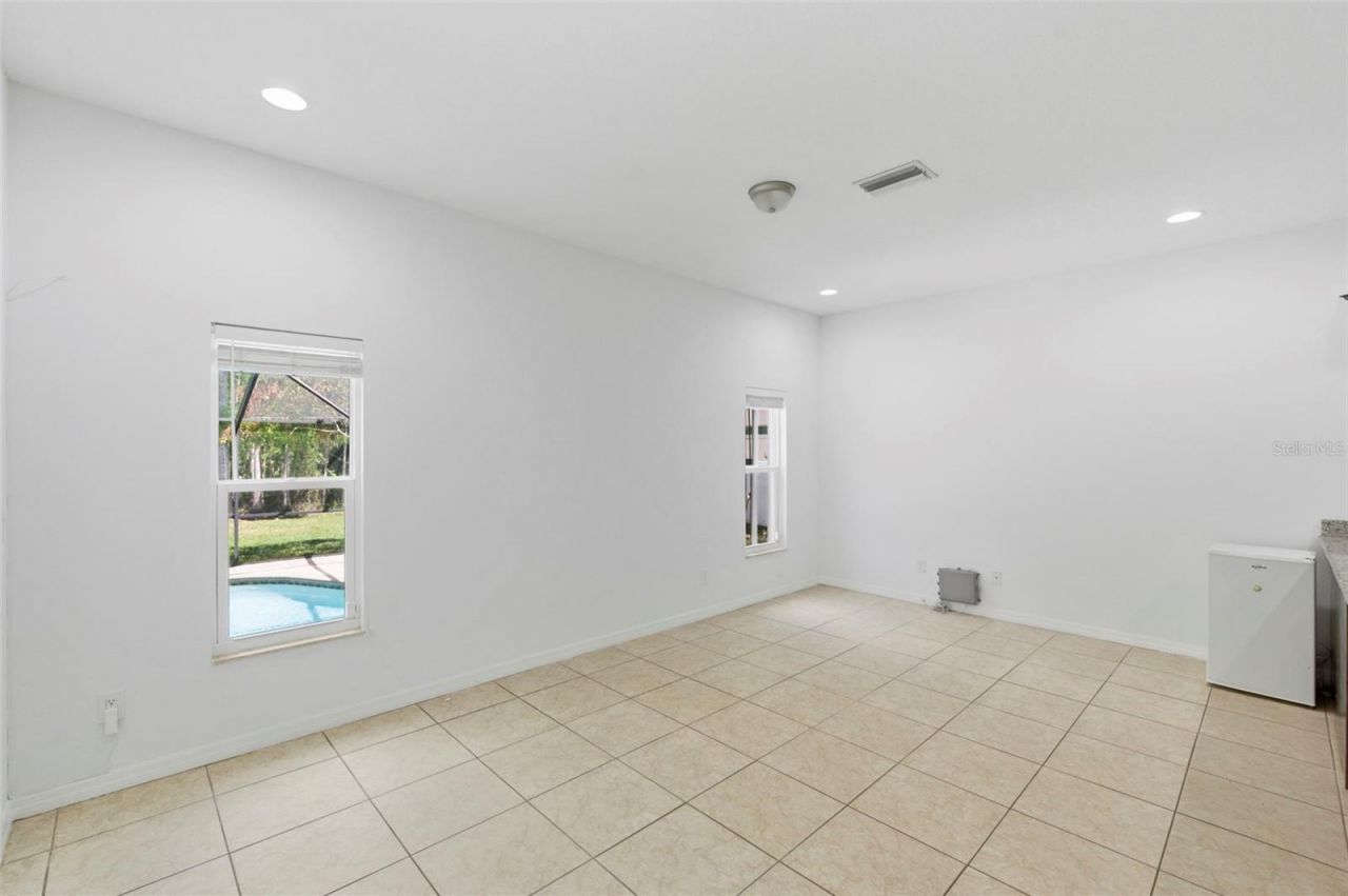 4118 Woodacre Lane , Tampa, FL 33624 Photo