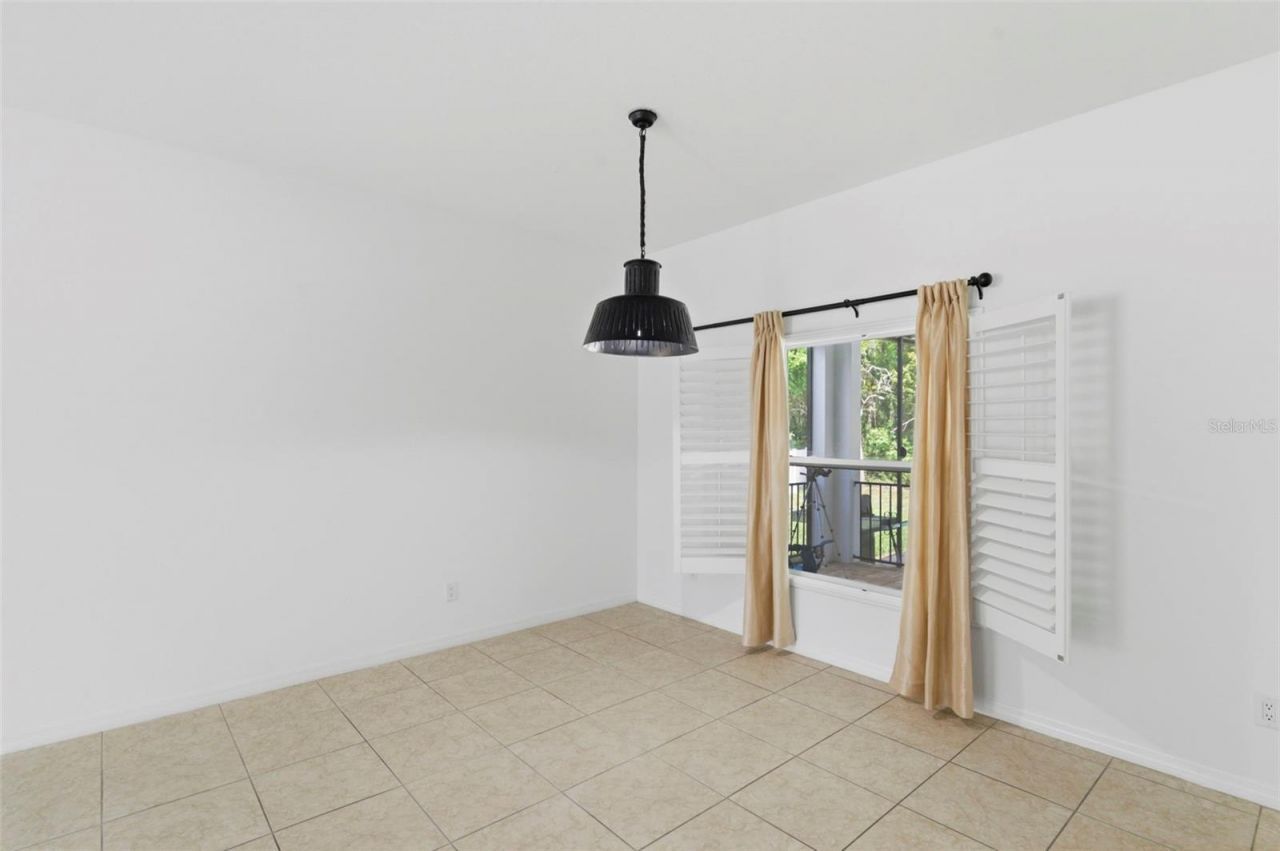 4118 Woodacre Lane , Tampa, FL 33624 Photo