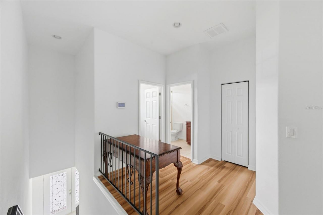 4118 Woodacre Lane , Tampa, FL 33624 Photo