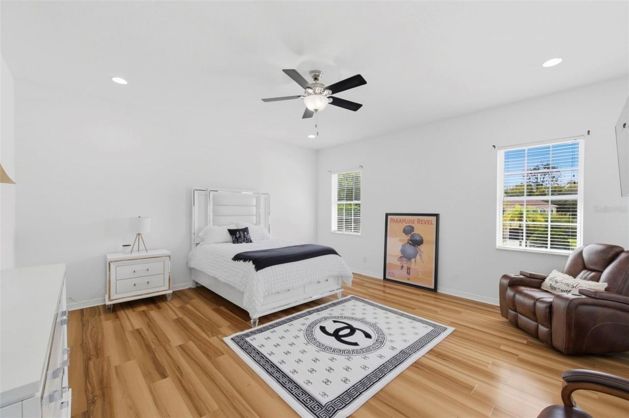 4118 Woodacre Lane , Tampa, FL 33624 Photo