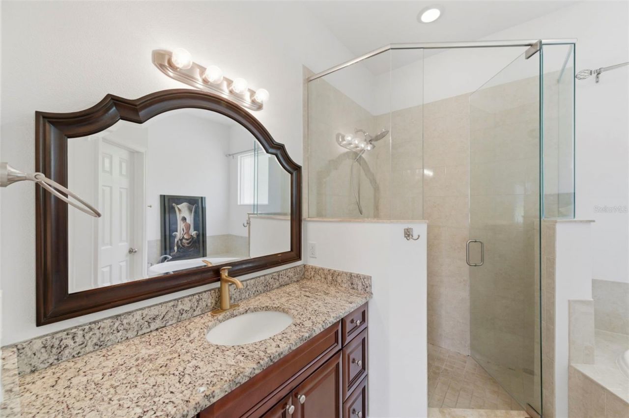 4118 Woodacre Lane , Tampa, FL 33624 Photo