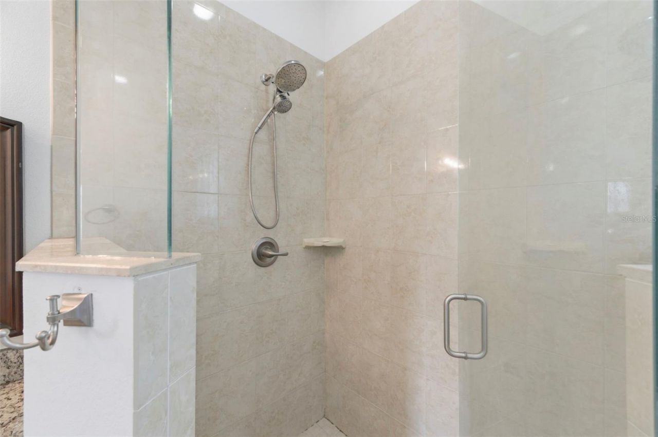 4118 Woodacre Lane , Tampa, FL 33624 Photo