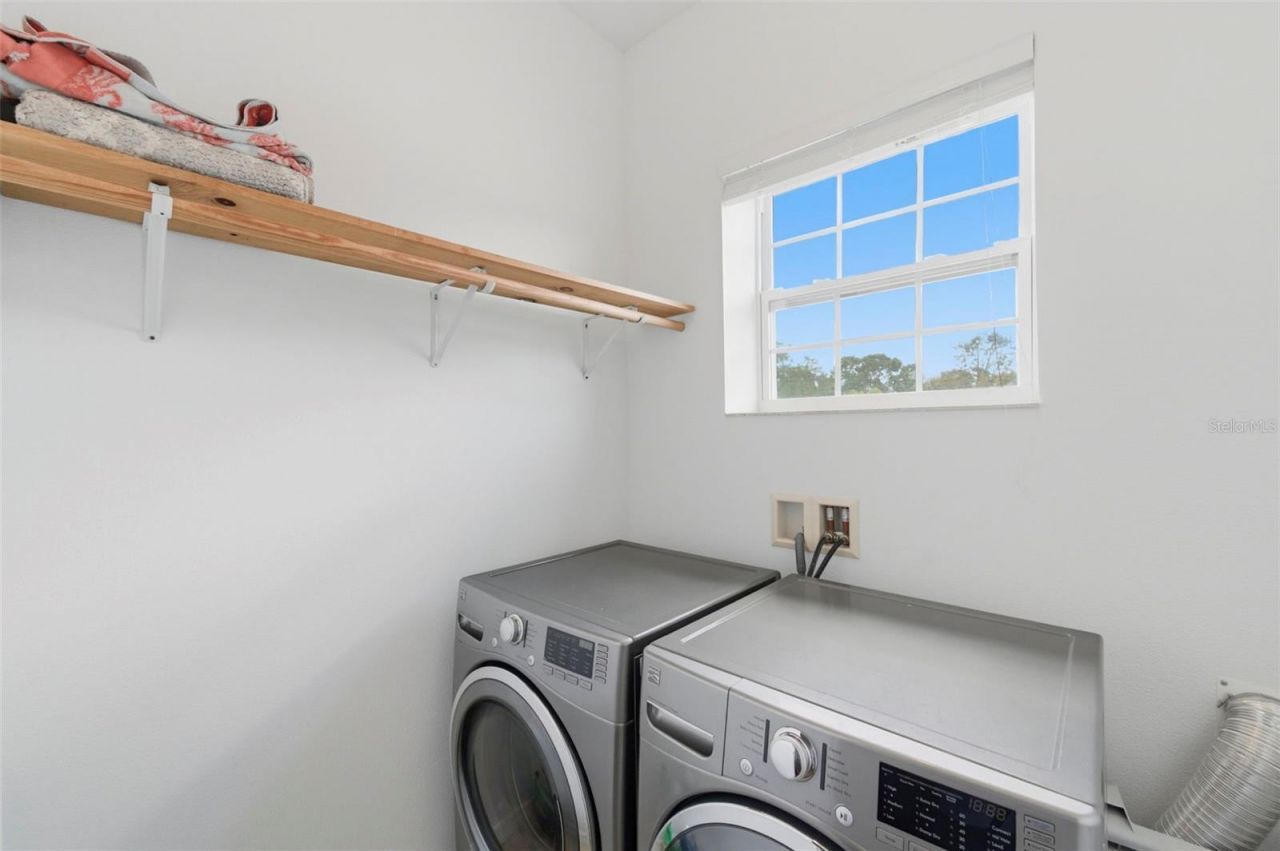 4118 Woodacre Lane , Tampa, FL 33624 Photo