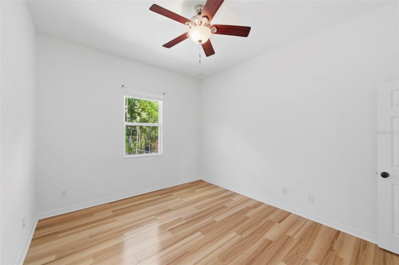 4118 Woodacre Lane , Tampa, FL 33624 Photo