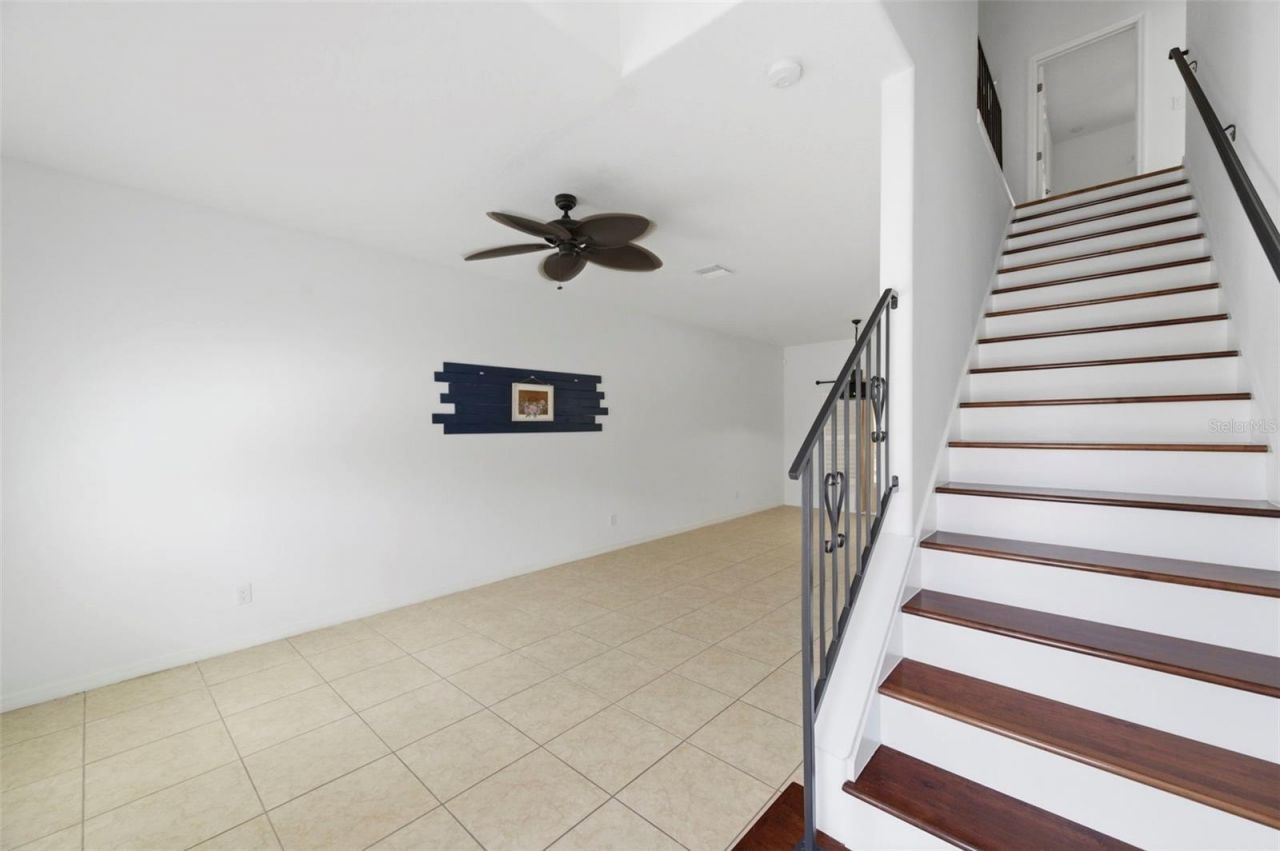 4118 Woodacre Lane , Tampa, FL 33624 Photo