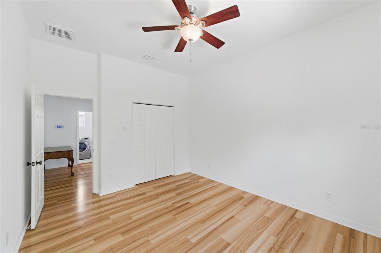 4118 Woodacre Lane , Tampa, FL 33624 Photo