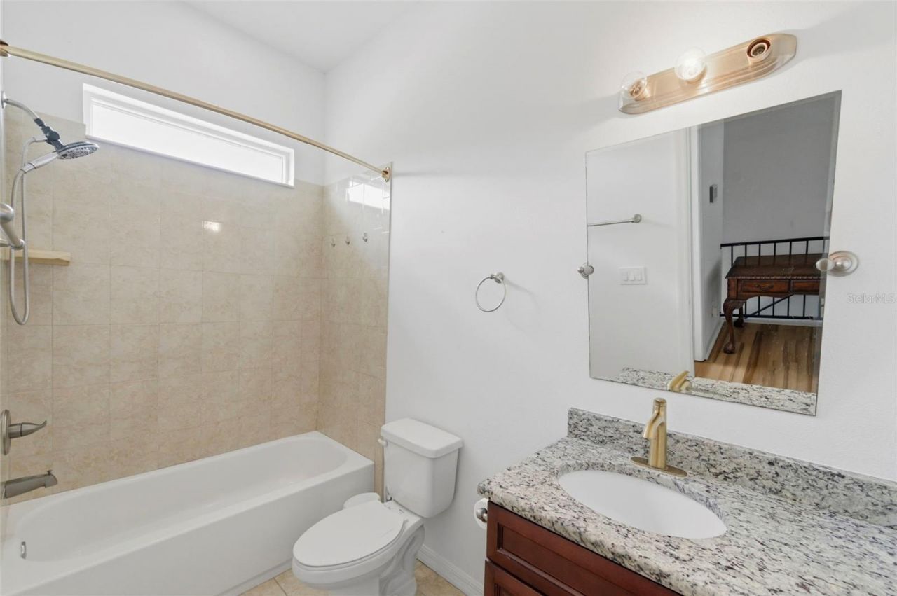 4118 Woodacre Lane , Tampa, FL 33624 Photo