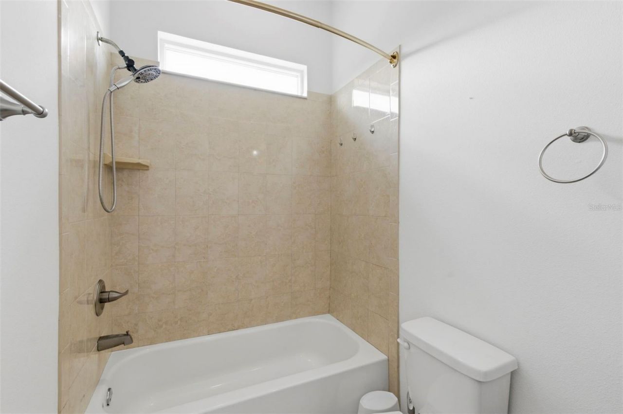 4118 Woodacre Lane , Tampa, FL 33624 Photo