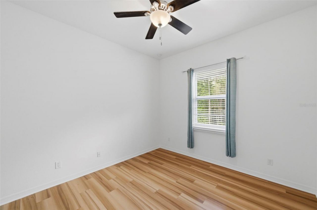 4118 Woodacre Lane , Tampa, FL 33624 Photo