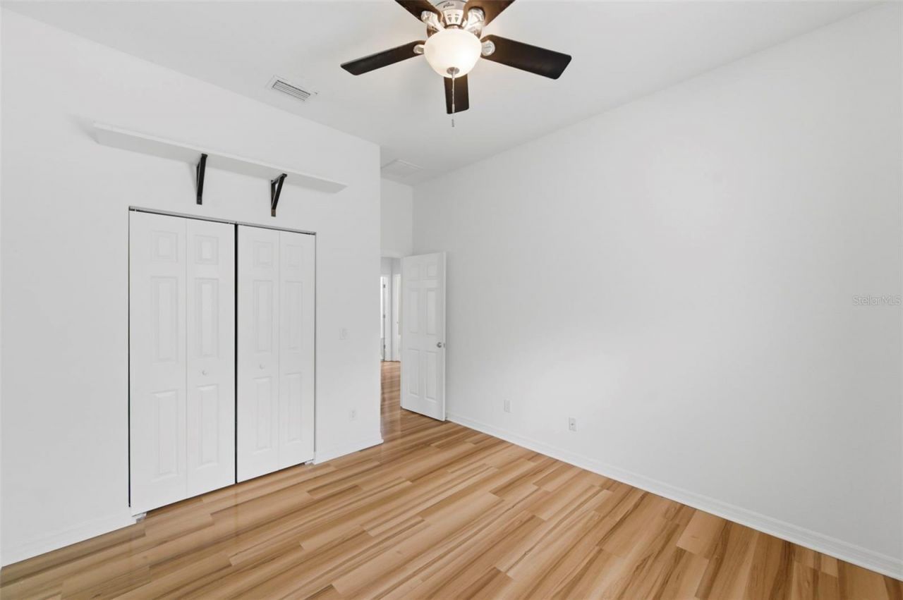 4118 Woodacre Lane , Tampa, FL 33624 Photo