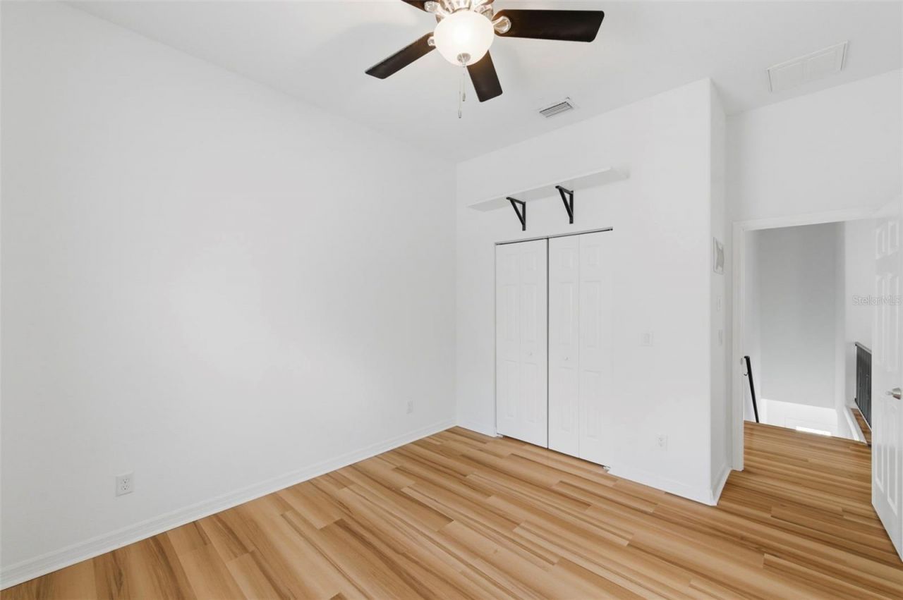 4118 Woodacre Lane , Tampa, FL 33624 Photo