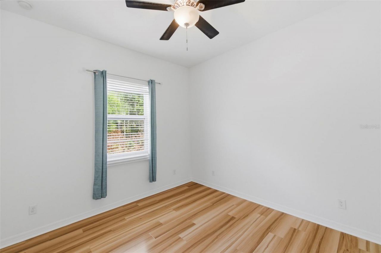 4118 Woodacre Lane , Tampa, FL 33624 Photo