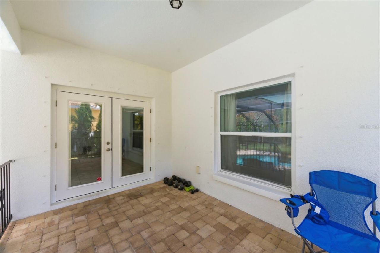 4118 Woodacre Lane , Tampa, FL 33624 Photo