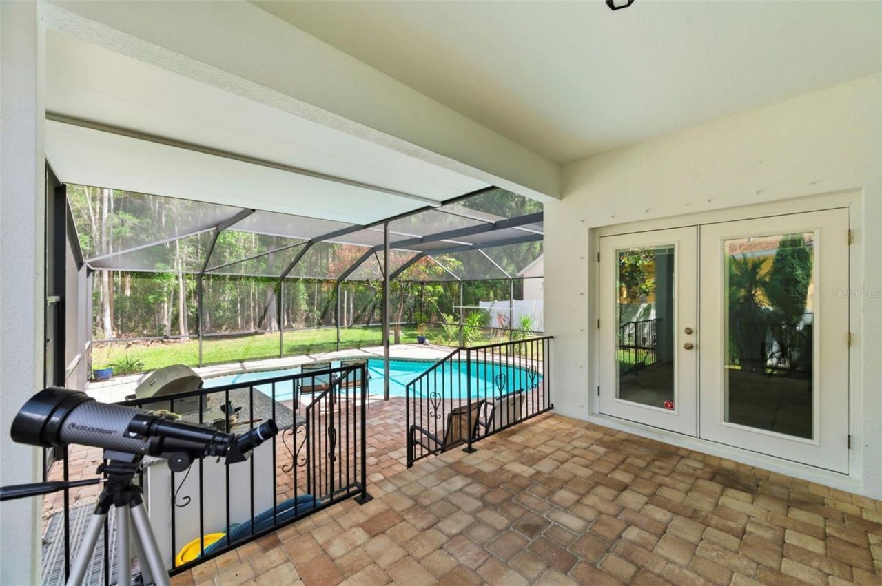 4118 Woodacre Lane , Tampa, FL 33624 Photo