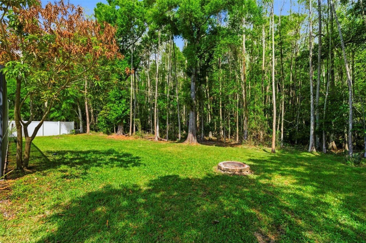 4118 Woodacre Lane , Tampa, FL 33624 Photo