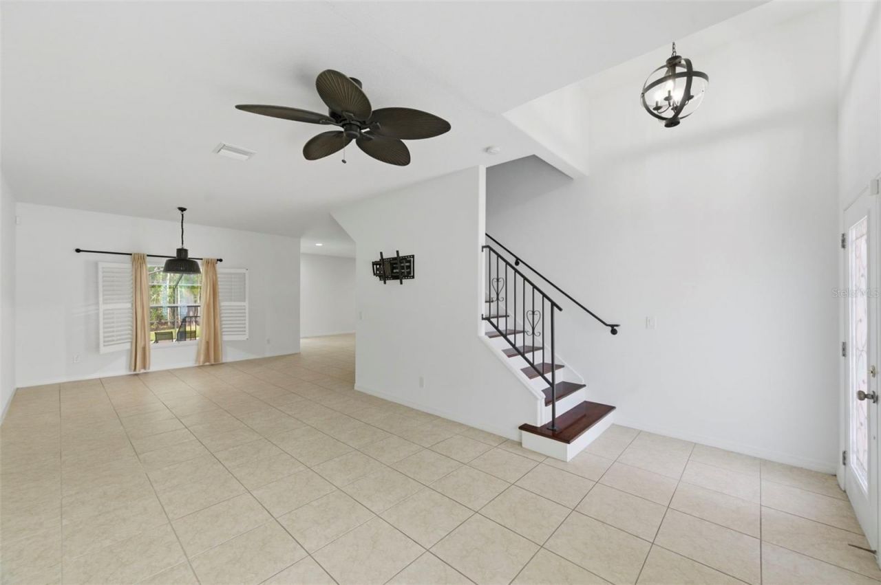 4118 Woodacre Lane , Tampa, FL 33624 Photo