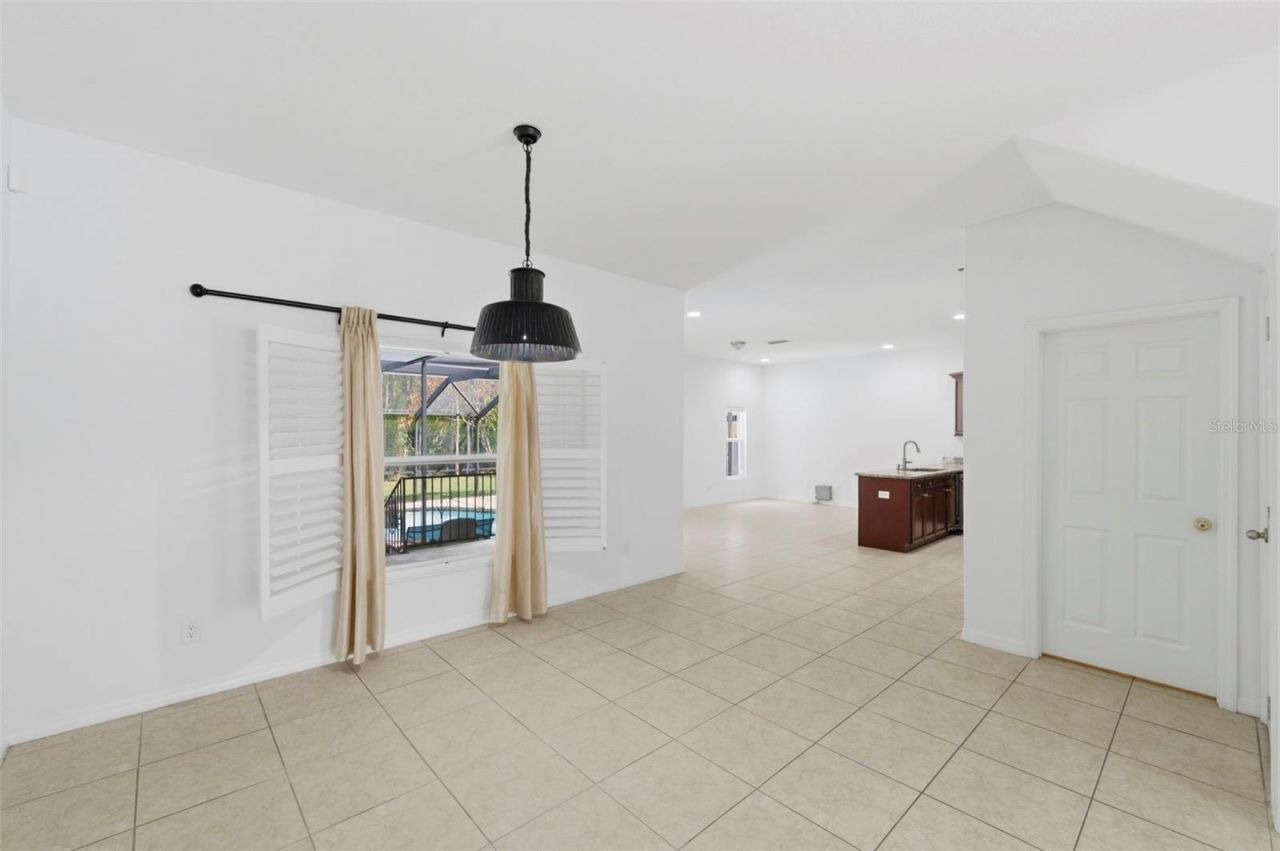 4118 Woodacre Lane , Tampa, FL 33624 Photo