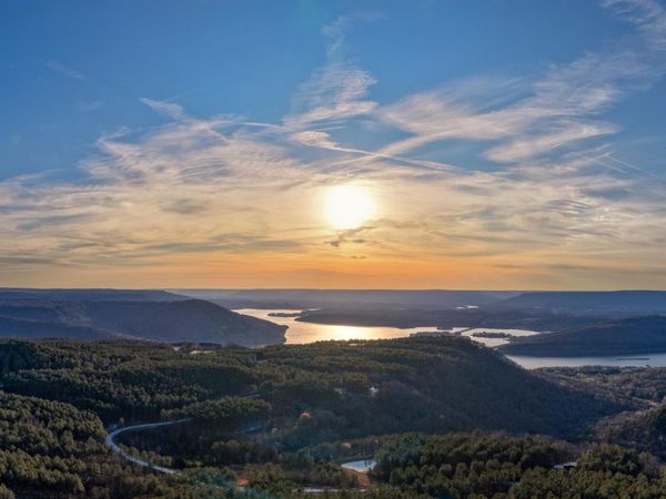 0 Split Rail Way, Guild, TN 37340