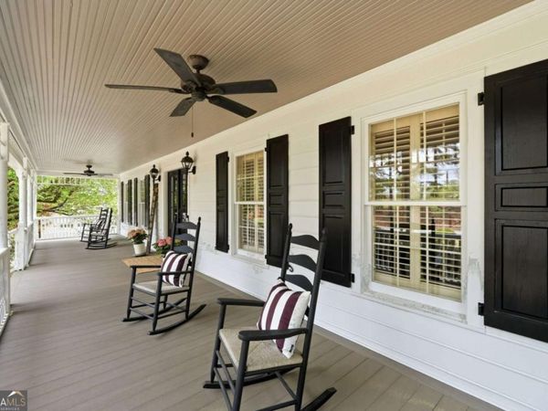 4039 Dunwoody Club Drive, Atlanta, GA 30350