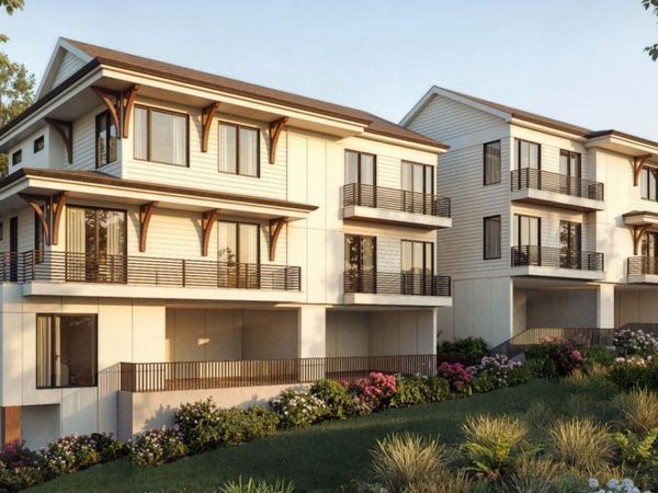 765 Fraser Street SE, Atlanta, GA 30315