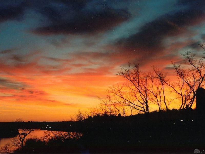 332 Collins Avenue, Cincinnati, OH 45202 Photo 3