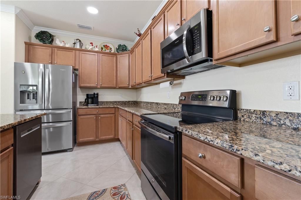 2449 Caslotti Way, Cape Coral, FL 33909 Photo