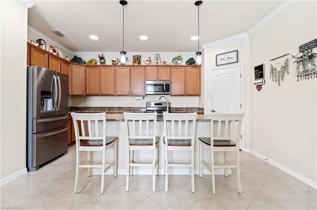 2449 Caslotti Way, Cape Coral, FL 33909 Photo