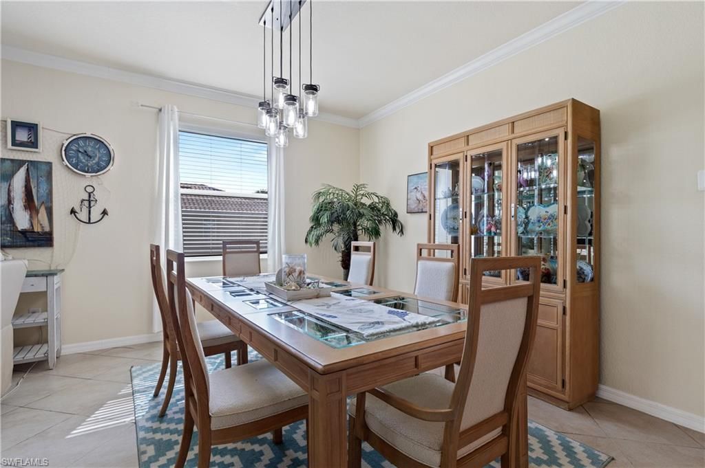 2449 Caslotti Way, Cape Coral, FL 33909 Photo