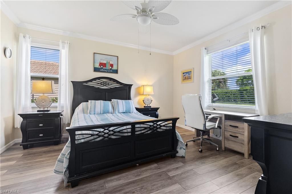 2449 Caslotti Way, Cape Coral, FL 33909 Photo