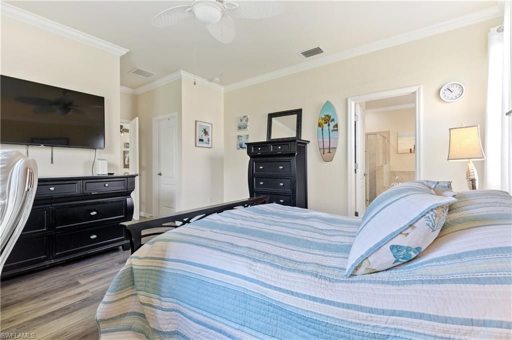 2449 Caslotti Way, Cape Coral, FL 33909 Photo
