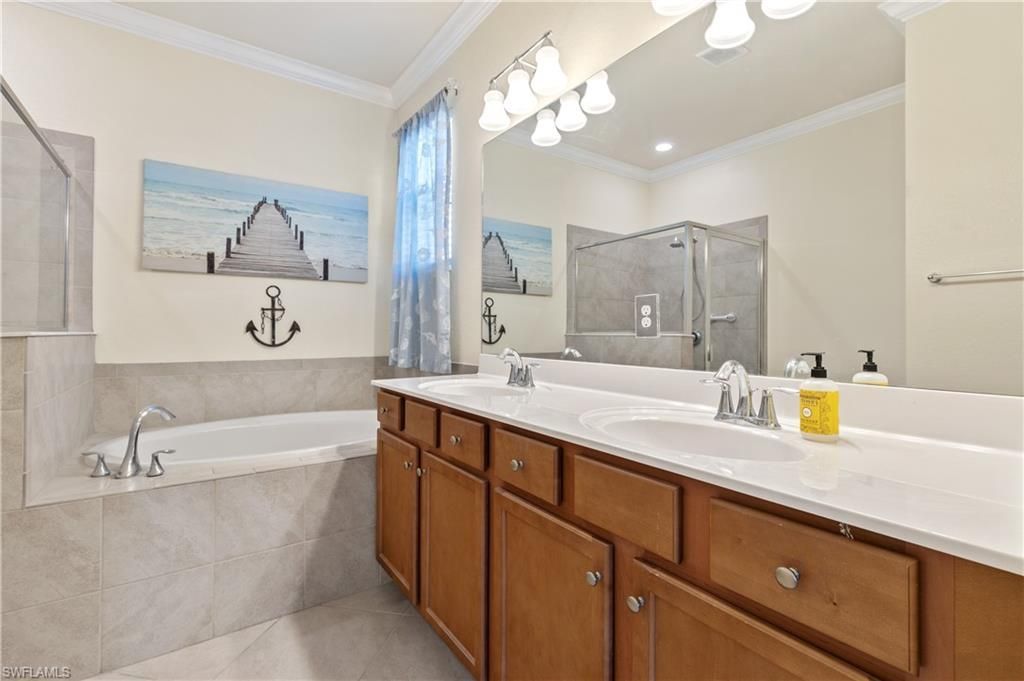 2449 Caslotti Way, Cape Coral, FL 33909 Photo