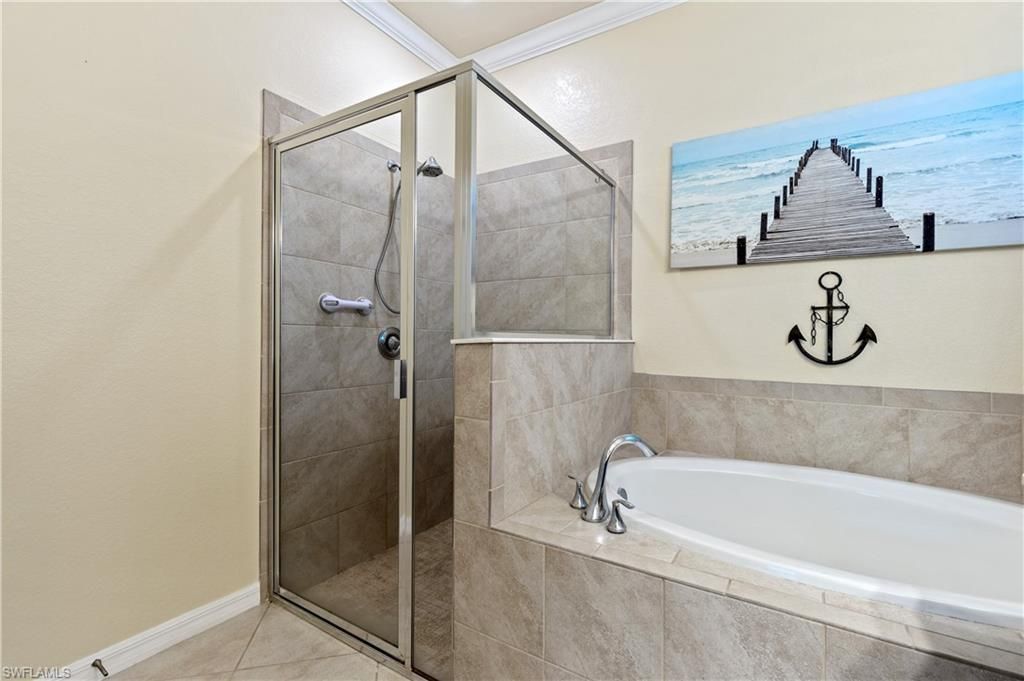 2449 Caslotti Way, Cape Coral, FL 33909 Photo