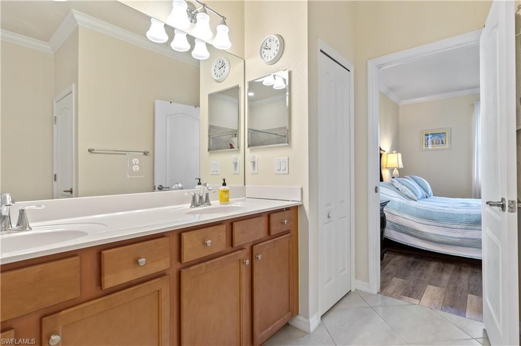 2449 Caslotti Way, Cape Coral, FL 33909 Photo
