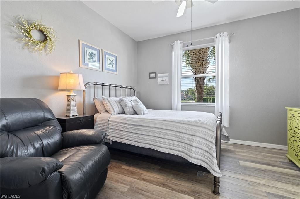 2449 Caslotti Way , Cape Coral, FL 33909 Photo