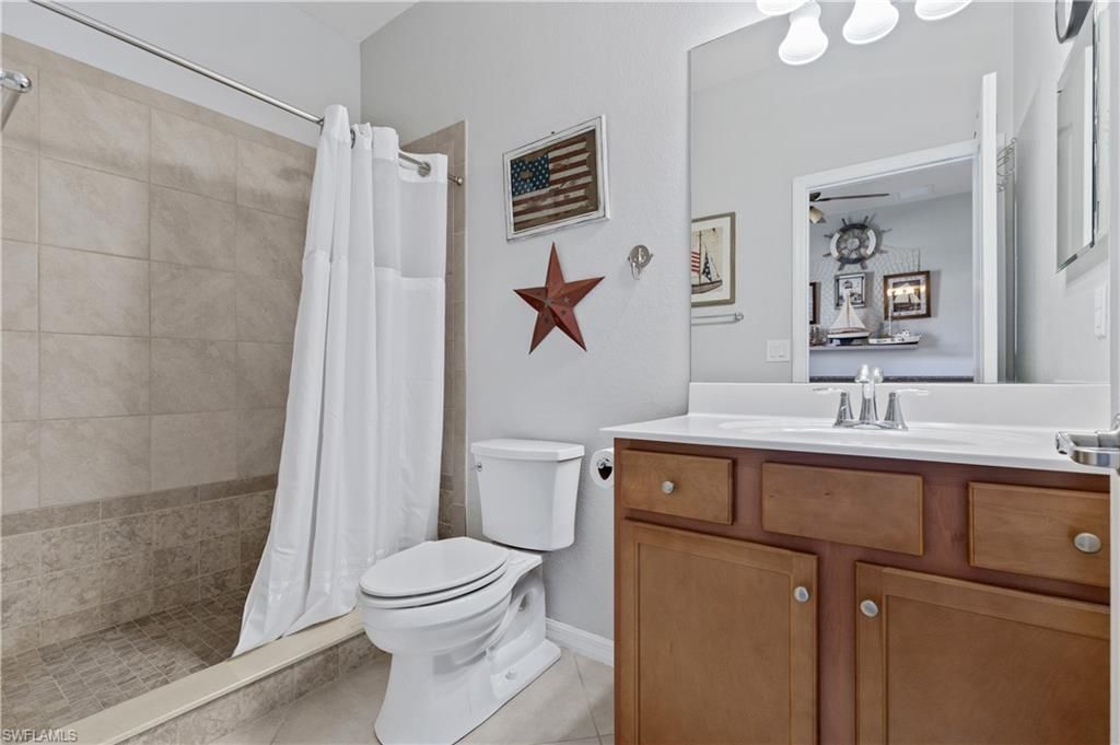 2449 Caslotti Way, Cape Coral, FL 33909 Photo