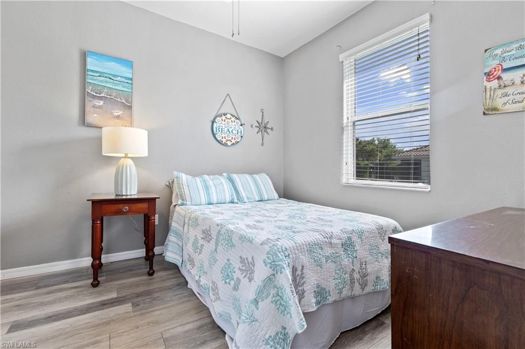2449 Caslotti Way, Cape Coral, FL 33909 Photo