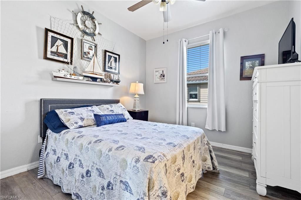 2449 Caslotti Way , Cape Coral, FL 33909 Photo