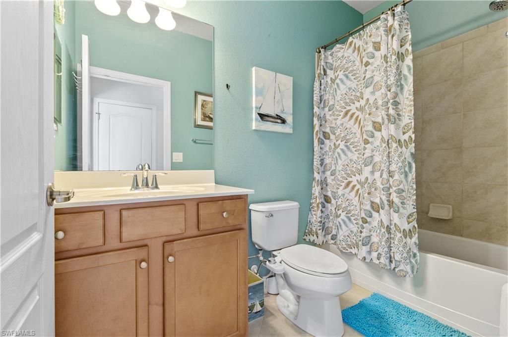 2449 Caslotti Way, Cape Coral, FL 33909 Photo