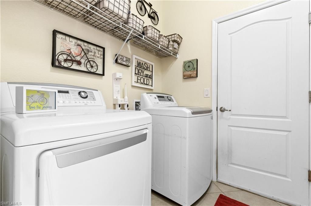 2449 Caslotti Way , Cape Coral, FL 33909 Photo