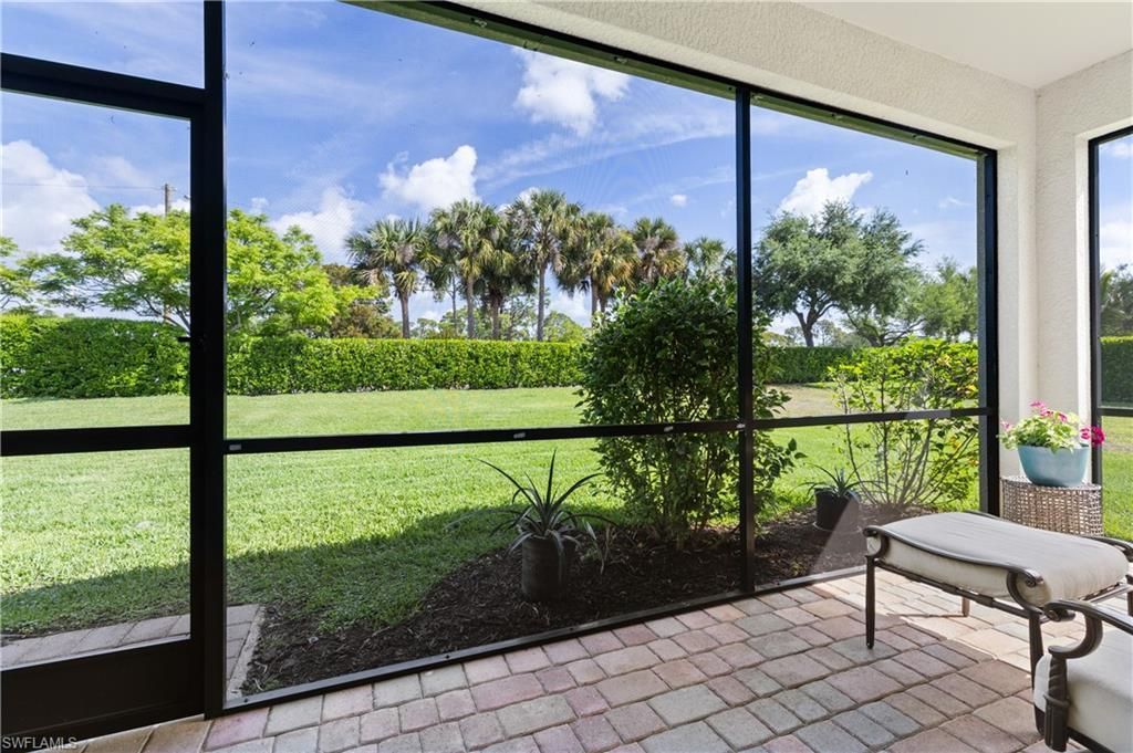 2449 Caslotti Way , Cape Coral, FL 33909 Photo