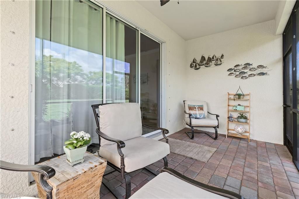 2449 Caslotti Way , Cape Coral, FL 33909 Photo