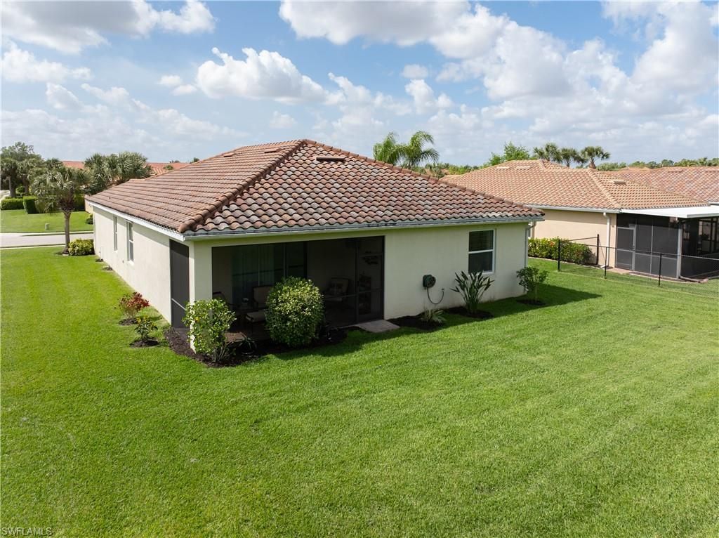 2449 Caslotti Way, Cape Coral, FL 33909 Photo