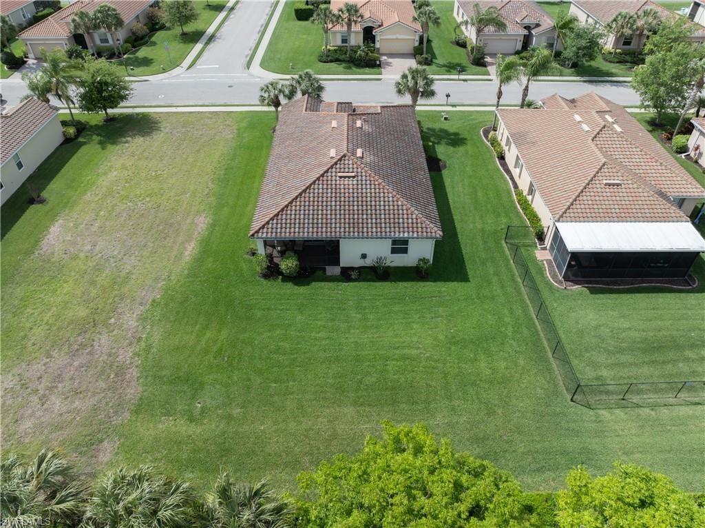 2449 Caslotti Way, Cape Coral, FL 33909 Photo