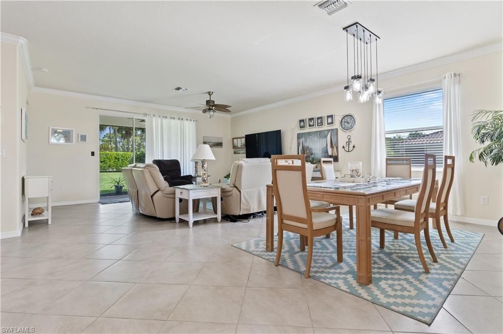 2449 Caslotti Way, Cape Coral, FL 33909 Photo